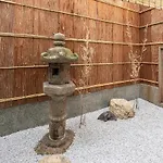 Gion No Yado Kyouka - Vacation Stay 31885V