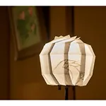 Gion No Yado Kyouka - Vacation Stay 31885V