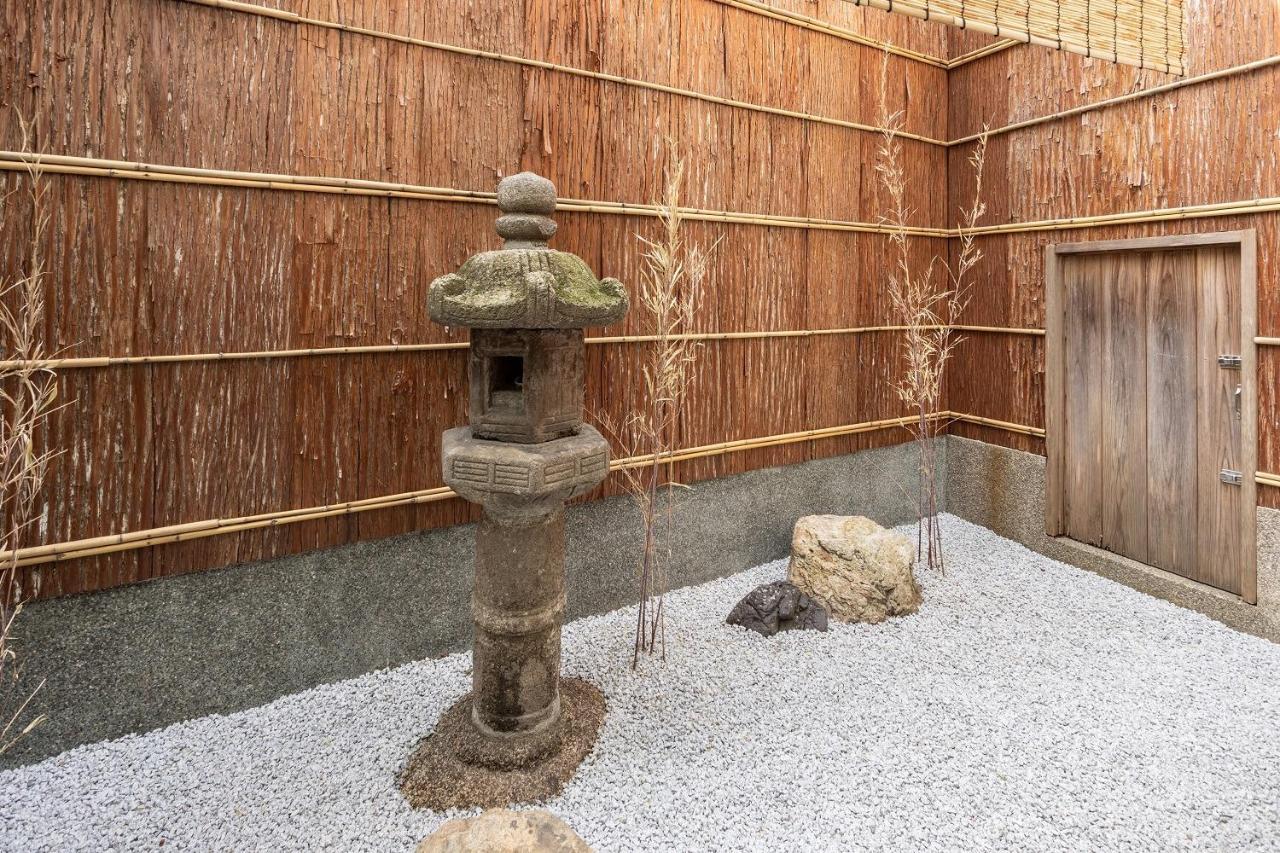 Gion No Yado Kyouka - Vacation 31885v Hotel Kyoto